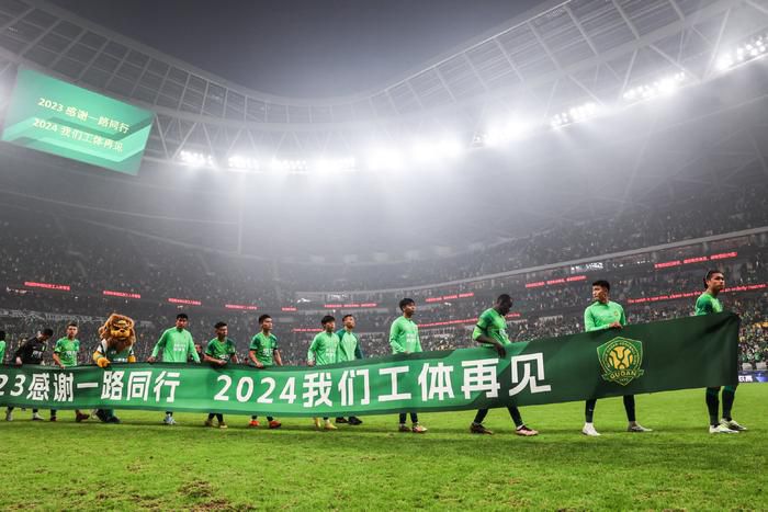 久久亚洲伊人中字综合精品