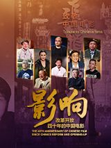 久草视频这里只有精品